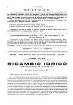 giornale/NAP0034872/1934/P.1/00000630