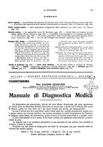 giornale/NAP0034872/1934/P.1/00000631