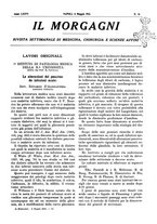 giornale/NAP0034872/1934/P.1/00000633