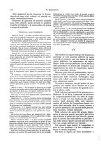giornale/NAP0034872/1934/P.1/00000634