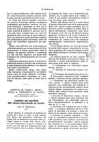 giornale/NAP0034872/1934/P.1/00000637