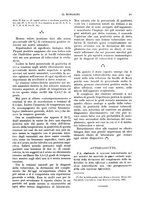 giornale/NAP0034872/1934/P.1/00000639