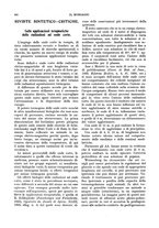 giornale/NAP0034872/1934/P.1/00000640