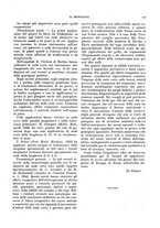 giornale/NAP0034872/1934/P.1/00000643