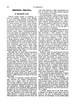 giornale/NAP0034872/1934/P.1/00000644