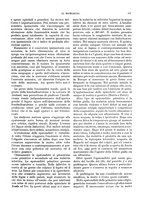 giornale/NAP0034872/1934/P.1/00000645