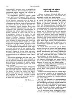 giornale/NAP0034872/1934/P.1/00000646