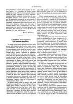 giornale/NAP0034872/1934/P.1/00000647