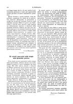 giornale/NAP0034872/1934/P.1/00000648