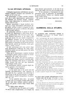 giornale/NAP0034872/1934/P.1/00000649
