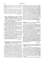 giornale/NAP0034872/1934/P.1/00000650