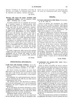 giornale/NAP0034872/1934/P.1/00000651