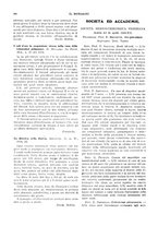 giornale/NAP0034872/1934/P.1/00000652