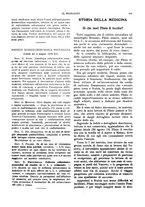 giornale/NAP0034872/1934/P.1/00000653