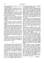 giornale/NAP0034872/1934/P.1/00000654