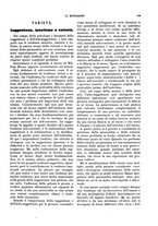 giornale/NAP0034872/1934/P.1/00000657