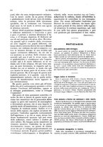 giornale/NAP0034872/1934/P.1/00000658