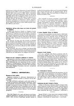 giornale/NAP0034872/1934/P.1/00000659