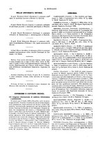 giornale/NAP0034872/1934/P.1/00000660