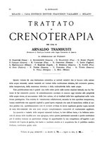 giornale/NAP0034872/1934/P.1/00000666