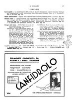 giornale/NAP0034872/1934/P.1/00000669