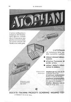 giornale/NAP0034872/1934/P.1/00000670