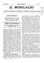giornale/NAP0034872/1934/P.1/00000671