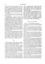 giornale/NAP0034872/1934/P.1/00000672