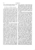 giornale/NAP0034872/1934/P.1/00000680