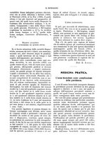 giornale/NAP0034872/1934/P.1/00000681