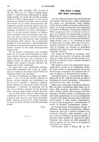 giornale/NAP0034872/1934/P.1/00000682