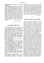 giornale/NAP0034872/1934/P.1/00000683