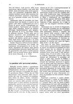 giornale/NAP0034872/1934/P.1/00000684