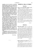 giornale/NAP0034872/1934/P.1/00000685