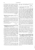 giornale/NAP0034872/1934/P.1/00000686