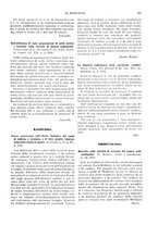 giornale/NAP0034872/1934/P.1/00000687