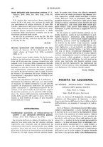 giornale/NAP0034872/1934/P.1/00000688