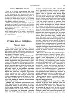 giornale/NAP0034872/1934/P.1/00000689