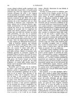 giornale/NAP0034872/1934/P.1/00000690