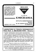 giornale/NAP0034872/1934/P.1/00000691
