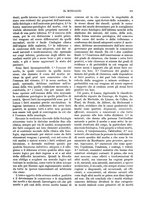 giornale/NAP0034872/1934/P.1/00000693