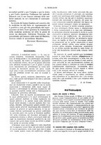 giornale/NAP0034872/1934/P.1/00000694