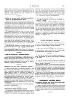 giornale/NAP0034872/1934/P.1/00000695