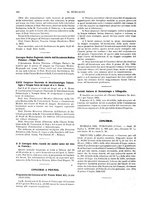 giornale/NAP0034872/1934/P.1/00000696
