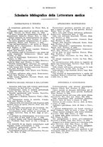giornale/NAP0034872/1934/P.1/00000697