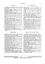 giornale/NAP0034872/1934/P.1/00000699