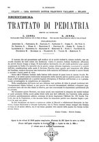 giornale/NAP0034872/1934/P.1/00000700