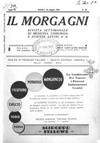 giornale/NAP0034872/1934/P.1/00000703