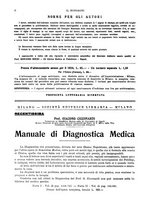 giornale/NAP0034872/1934/P.1/00000704