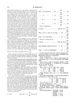 giornale/NAP0034872/1934/P.1/00000708